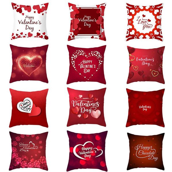 cushion/decorative pillow cushion cover white prints sofa throw covers love heart for wedding party decorative pillowcase home decor 45*45cm
cushion/decorative pillow cushion cover white prints sofa throw covers love heart for wedding party decorative pillowcase home decor 45*45cm