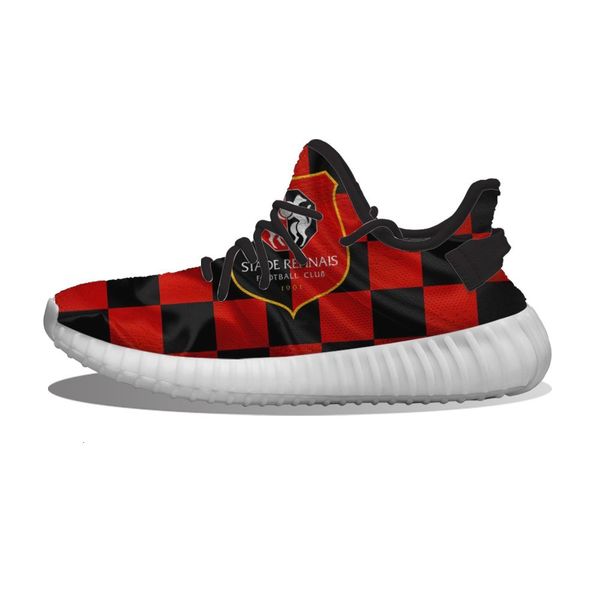 diy custom stade rennais fc logo running sho mh printed mens womens trainers outdoor sports sneakers
diy custom stade rennais fc logo running sho mh printed mens womens trainers outdoor sports sneakers