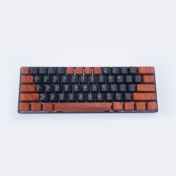 solid wood keycaps for cherry mx switch mechanical game keyboard replacement diy decoration caps oem no backlight keyboards
solid wood keycaps for cherry mx switch mechanical game keyboard replacement diy decoration caps oem no backlight keyboards
