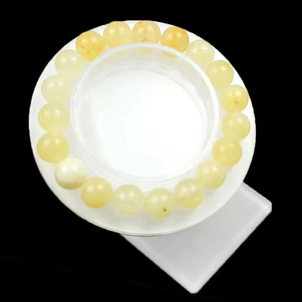 beaded, strands natural jewelry yellow citrines stone loose round beads 6/8/10mm bracelet charms yoga meditation men and women amulet, Black
beaded, strands natural jewelry yellow citrines stone loose round beads 6/8/10mm bracelet charms yoga meditation men and women amulet, Black