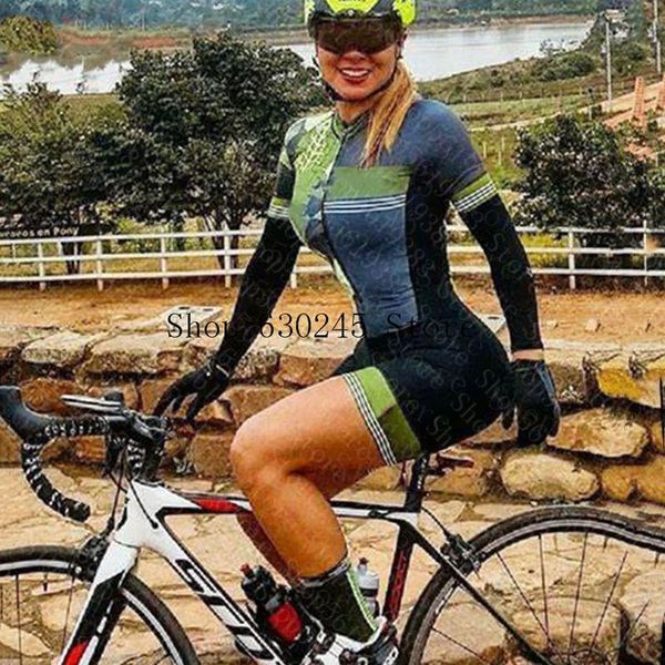 racing sets women's professional triathlon, cycling bodysuit, roupa de ciclismo, one-piece jumpsuit, sweatshirt suits, Black;blue
racing sets women's professional triathlon, cycling bodysuit, roupa de ciclismo, one-piece jumpsuit, sweatshirt suits, Black;blue
