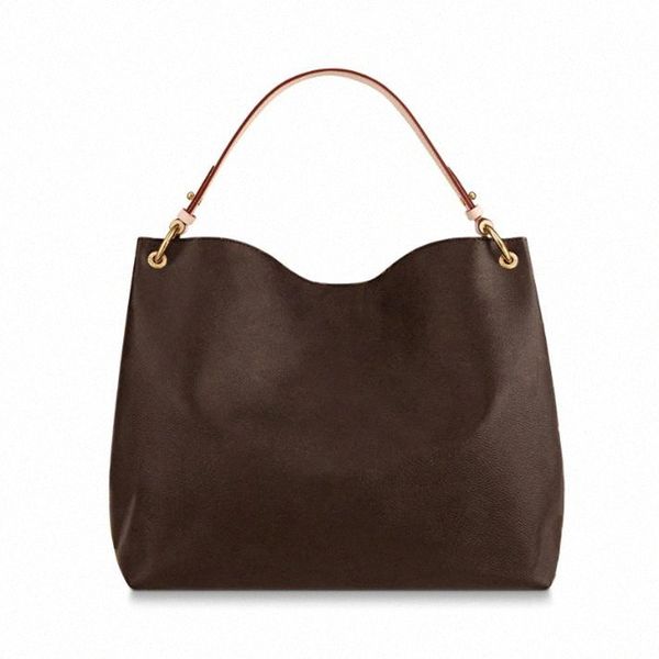 graceful luxurys designers womens bags big shopping hobo purses lady handbag woemns men crossbody shoulder channel totes fashion bag wallet
graceful luxurys designers womens bags big shopping hobo purses lady handbag woemns men crossbody shoulder channel totes fashion bag wallet