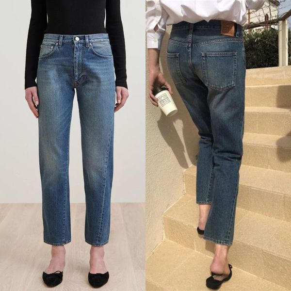 female high waist jeans with fur bf casual button trousers womens streetwear autumn winter women pants for women's, Blue
female high waist jeans with fur bf casual button trousers womens streetwear autumn winter women pants for women's, Blue