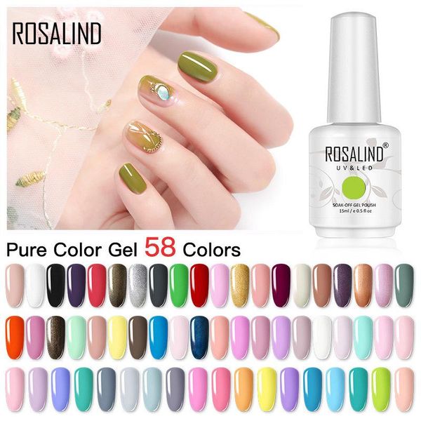 nail polish rosalind vernis hybrid varnishes nails art all for manicure semi permanent uv led soff off gel
nail polish rosalind vernis hybrid varnishes nails art all for manicure semi permanent uv led soff off gel