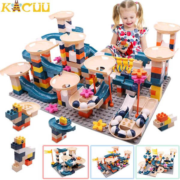 83 332pcs big size building colorful macaron marble race run maze ball track blocks diy bricks funnel slide toys gifts 1008
83 332pcs big size building colorful macaron marble race run maze ball track blocks diy bricks funnel slide toys gifts 1008
