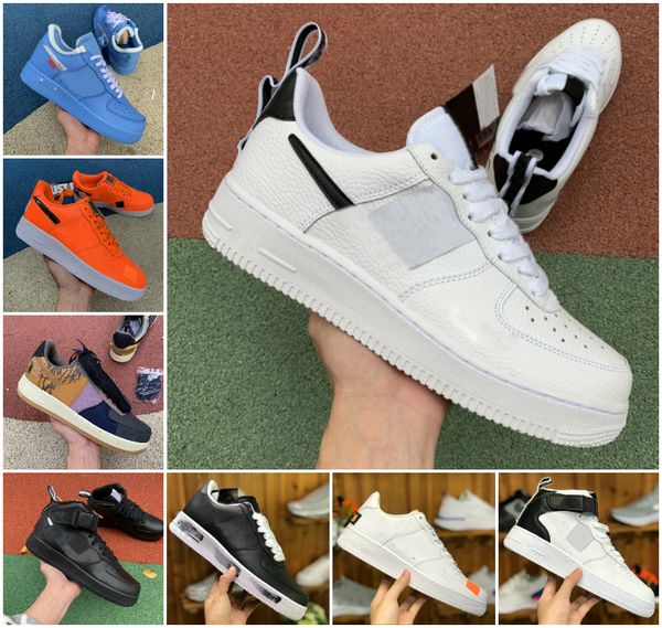 forces mens one 1 low running shoes peaceminusone mid react white black red university blue air dunk shadow 1s tropical twist women mca dunk
forces mens one 1 low running shoes peaceminusone mid react white black red university blue air dunk shadow 1s tropical twist women mca dunk