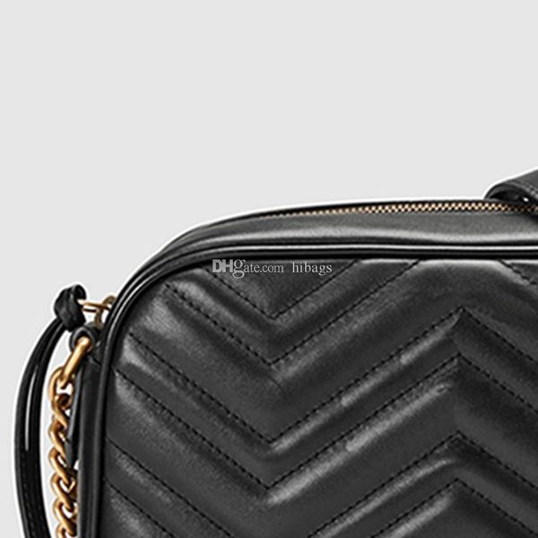 2021 marmont bag cross body bag shoulder bags womens disco soho crossbody bag messenger bags leather clutch backpack fannypack xbj03-10
2021 marmont bag cross body bag shoulder bags womens disco soho crossbody bag messenger bags leather clutch backpack fannypack xbj03-10