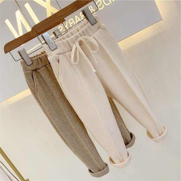 boys and girls pants knit elastic 2021 kids spring children clothes bow soft,#6155 trousers, Blue
boys and girls pants knit elastic 2021 kids spring children clothes bow soft,#6155 trousers, Blue