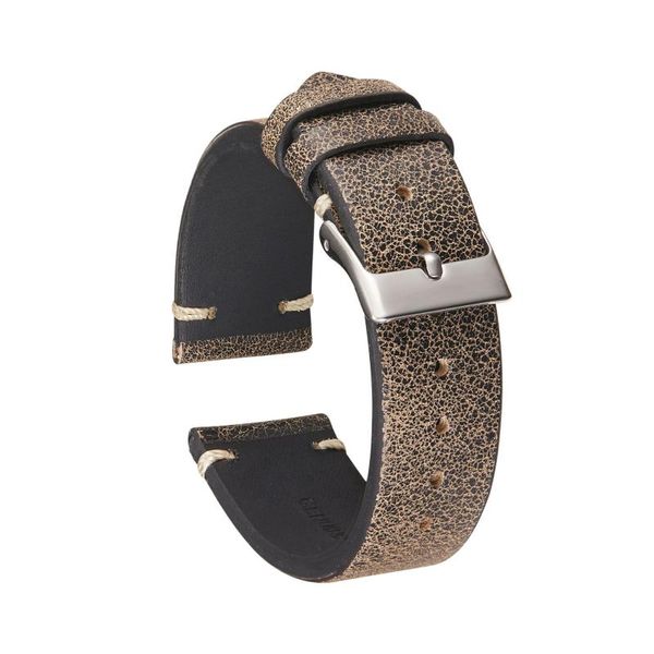 watch bands beafiry genuine leather band 22mm 20mm 19mm18mm watchband strap brown for men women compatible with black red, Black;brown
watch bands beafiry genuine leather band 22mm 20mm 19mm18mm watchband strap brown for men women compatible with black red, Black;brown