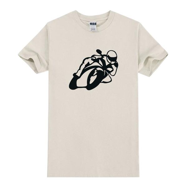 men's t-shirts baggy with motorcycle car print fashion short sleeve t-shirt brand clothing hip-hop 100% cotton tees, White;black
men's t-shirts baggy with motorcycle car print fashion short sleeve t-shirt brand clothing hip-hop 100% cotton tees, White;black