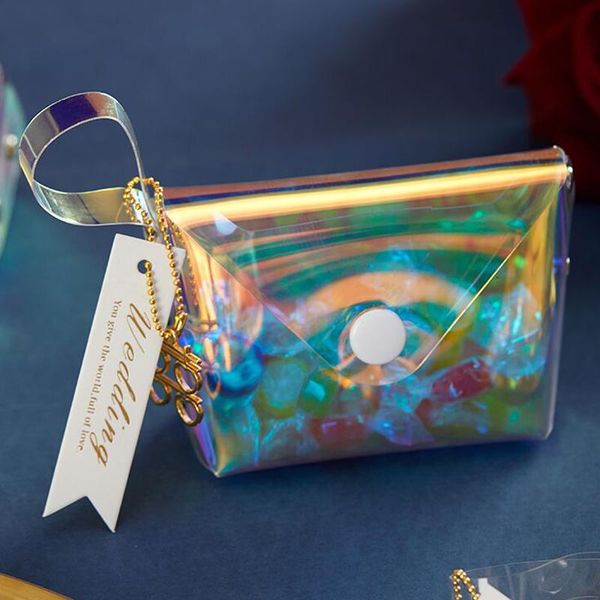 gift wrap pvc chocolate box 50pcs custom name date words on tag personalize wedding favor gifts bag transparent colorful candy boxes
gift wrap pvc chocolate box 50pcs custom name date words on tag personalize wedding favor gifts bag transparent colorful candy boxes