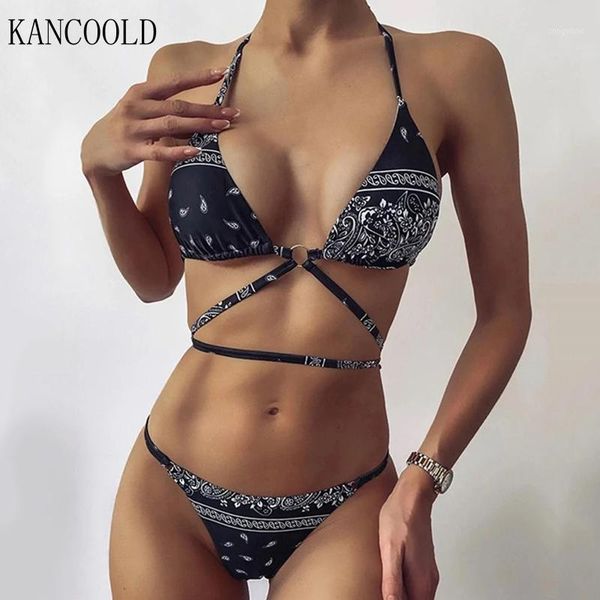 paisley printed ring linked thong swimwear bikini swimsuit women's swimsuits biquini bathing jan 20th, White;black
paisley printed ring linked thong swimwear bikini swimsuit women's swimsuits biquini bathing jan 20th, White;black