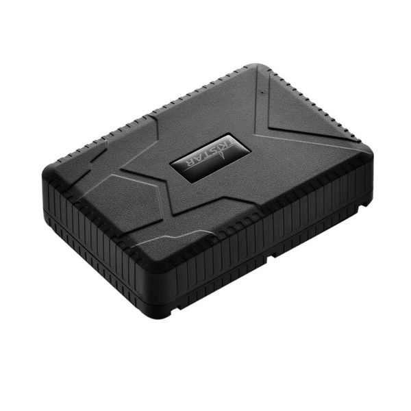 car gps & accessories upgrade 3g tkstar tracker tk915 with tracking platform and app wcdma gsm tk905 for vehicle
car gps & accessories upgrade 3g tkstar tracker tk915 with tracking platform and app wcdma gsm tk905 for vehicle