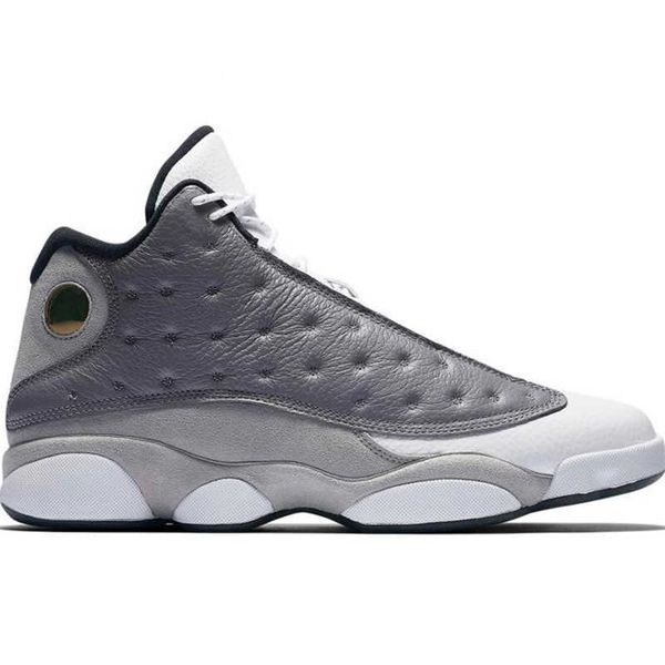 ed flint 13 13s women men basketball shoes hyper royal aurora luck green grey toe playground barons hologram sports sneakers0lpv
ed flint 13 13s women men basketball shoes hyper royal aurora luck green grey toe playground barons hologram sports sneakers0lpv