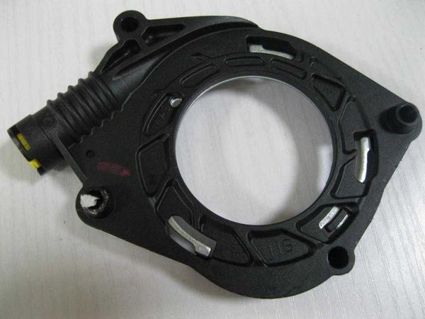 safety belts & accessories seat belt gas generator micro ignitor mgg core repair parts pretensioner inflator co-generator
safety belts & accessories seat belt gas generator micro ignitor mgg core repair parts pretensioner inflator co-generator
