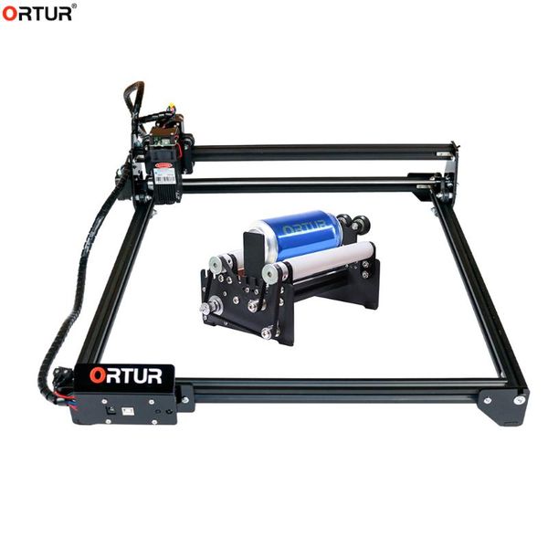 ortur laser master 2 2w engraving machine diy easy installation connect to y aixs rotary roller for round bottles engraver printers
ortur laser master 2 2w engraving machine diy easy installation connect to y aixs rotary roller for round bottles engraver printers