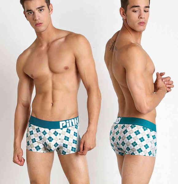 2021 brand pink hero striped comfortable boxers men's short boxer underpants underwear, Black;white
2021 brand pink hero striped comfortable boxers men's short boxer underpants underwear, Black;white