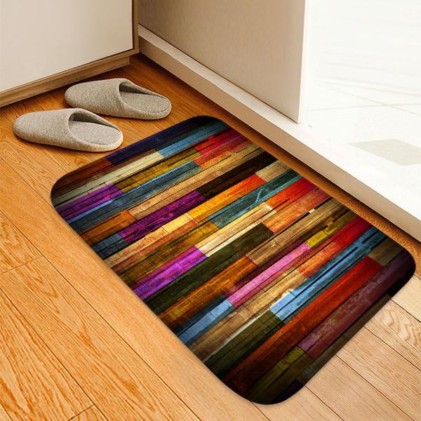 carpets 3d printed flange floor mat fashion skid resistant carpet thickend rectangle printing comfortable simple
carpets 3d printed flange floor mat fashion skid resistant carpet thickend rectangle printing comfortable simple