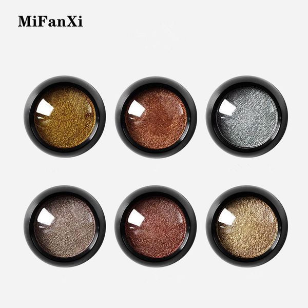 nail glitter art solid aurora mirror sparkling powder chrome transparent laser diy decoration manicure tools, Silver;gold
nail glitter art solid aurora mirror sparkling powder chrome transparent laser diy decoration manicure tools, Silver;gold