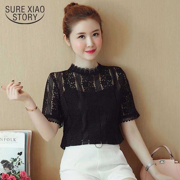 womens and blouses off shoulder harajuku white blouse women shirts ladies blouse shirt lace solid 3202 50 210527 
womens and blouses off shoulder harajuku white blouse women shirts ladies blouse shirt lace solid 3202 50 210527