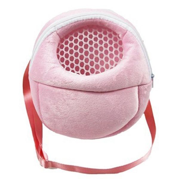 small animal supplies pet carrier cage hamster chinchilla travel warm bags guinea pig carry pouch bag breathable rat leash
small animal supplies pet carrier cage hamster chinchilla travel warm bags guinea pig carry pouch bag breathable rat leash