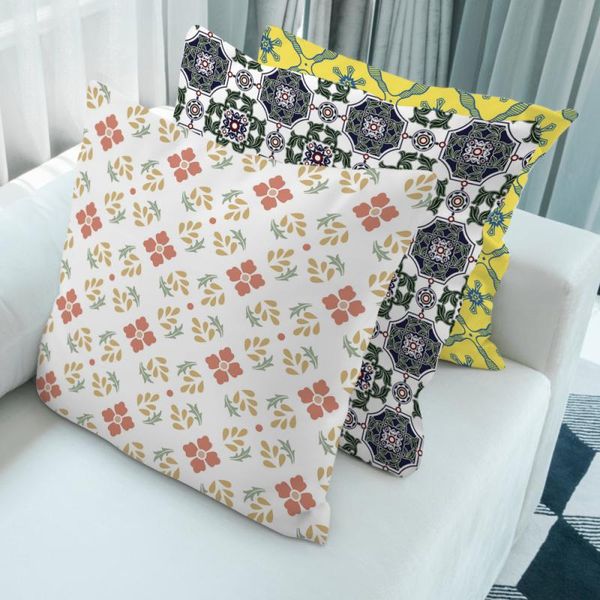 cushion/decorative pillow various patterns style cushion covers throw pillows cover sofa bed decorative livingroom home decoration winter
cushion/decorative pillow various patterns style cushion covers throw pillows cover sofa bed decorative livingroom home decoration winter