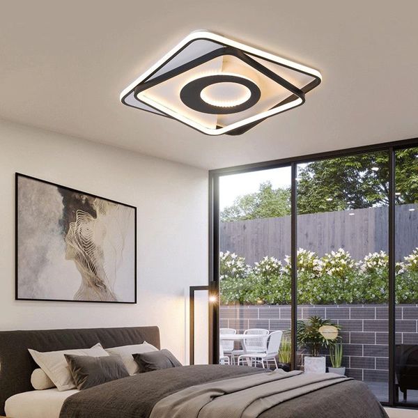 ceiling lights simple northern europe living room lamp household dining bedroom children's balcony corridor
ceiling lights simple northern europe living room lamp household dining bedroom children's balcony corridor