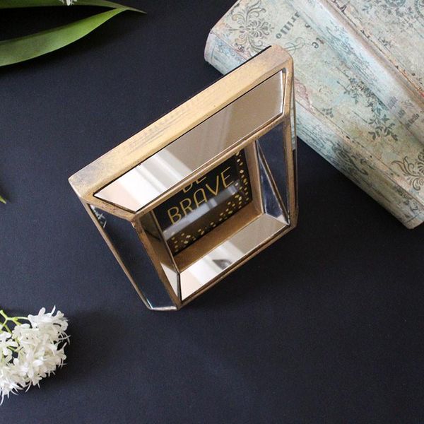 frames and mouldings european style classical antique old golden mirror creative po frame personality home decoration b
frames and mouldings european style classical antique old golden mirror creative po frame personality home decoration b