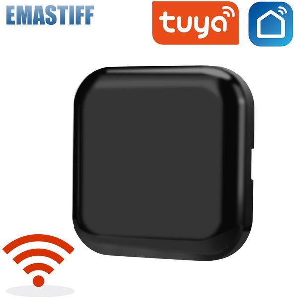 smart home control tuya wifi ir remote for air conditioner tv infrared universal controller alexa google
smart home control tuya wifi ir remote for air conditioner tv infrared universal controller alexa google