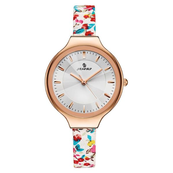 wristwatches senors women's simple quartz leather watches diamond waterproof casual ladies clocks original woman wristwatch, Slivery;brown
wristwatches senors women's simple quartz leather watches diamond waterproof casual ladies clocks original woman wristwatch, Slivery;brown