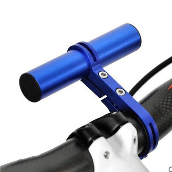 bike handlebars &components bicycle handlebar extended bracket headlight mount bar computer holder lantern lamp support rack alloy fiber sta
bike handlebars &components bicycle handlebar extended bracket headlight mount bar computer holder lantern lamp support rack alloy fiber sta