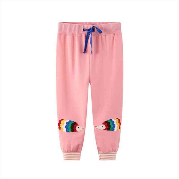 jumping meters dinosaurs harm boys girls sweatpants for autumn spring baby animals long pants drawstring childrens clothing, Blue
jumping meters dinosaurs harm boys girls sweatpants for autumn spring baby animals long pants drawstring childrens clothing, Blue