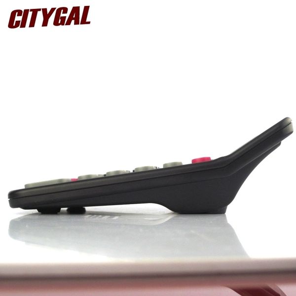 0b1y 837 financial supplies calculators 12 digit deskcitygal 837 financial supplies computer 12 digit deskcomputer calculator cityg 
0b1y 837 financial supplies calculators 12 digit deskcitygal 837 financial supplies computer 12 digit deskcomputer calculator cityg