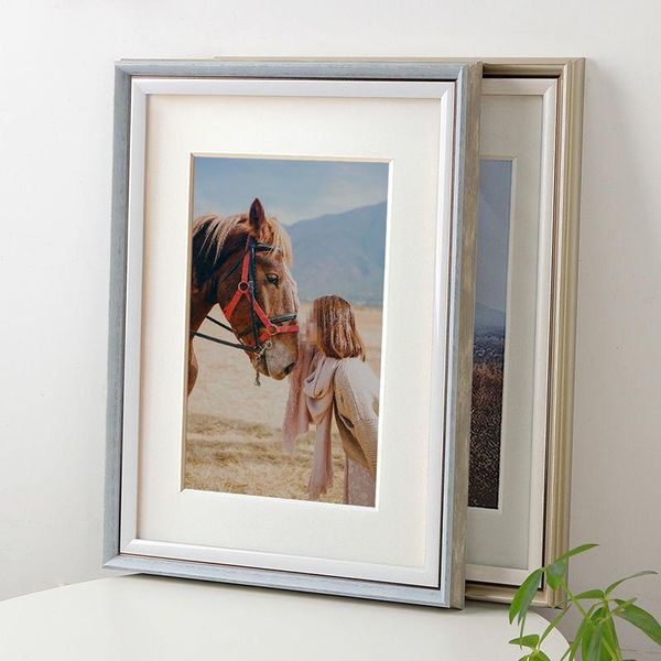 frames european style frame display elegant plastic small simple luxury po living room marco de fotos bedroom decoration dm50f
frames european style frame display elegant plastic small simple luxury po living room marco de fotos bedroom decoration dm50f