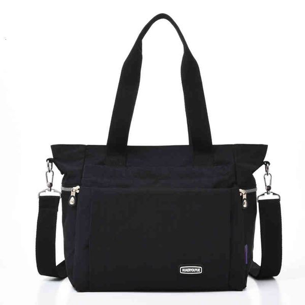evening bags female shoulder bag ladies' crossbody handbags fashion travel waterproof nylon women messenger tote 7inc
evening bags female shoulder bag ladies' crossbody handbags fashion travel waterproof nylon women messenger tote 7inc