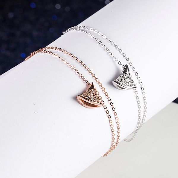 s925 silver, small skirt, full drill bracelet, tiktok, light, luxurious, diamond, fishtail, fan, net, red and vibrato., Golden;silver
s925 silver, small skirt, full drill bracelet, tiktok, light, luxurious, diamond, fishtail, fan, net, red and vibrato., Golden;silver