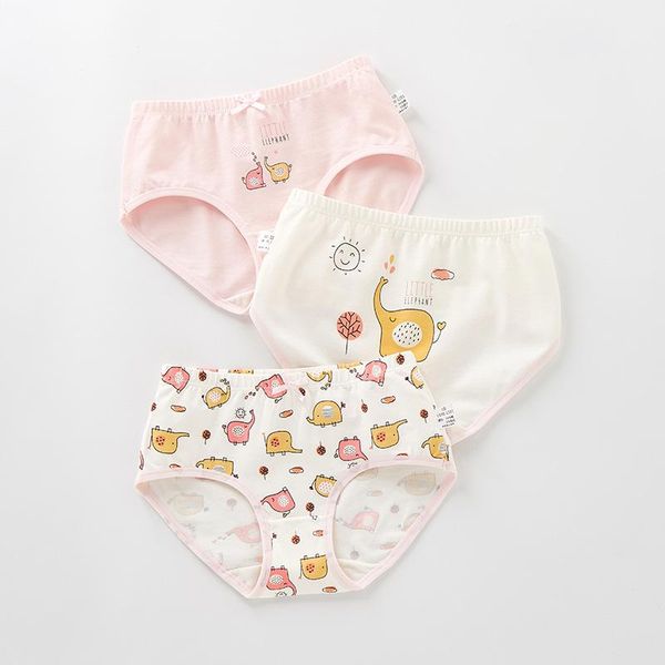 3pcs/lot girls cotton panties underwear cute cartoon pattern underpants kids big soft panty for 2-12 years clothing, Camo
3pcs/lot girls cotton panties underwear cute cartoon pattern underpants kids big soft panty for 2-12 years clothing, Camo