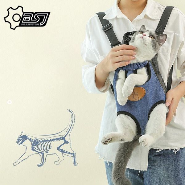cat carriers,crates & houses carrier for dogs pet dog backpack mesh outdoor travel products breathable shoulder handle bags small cats
cat carriers,crates & houses carrier for dogs pet dog backpack mesh outdoor travel products breathable shoulder handle bags small cats