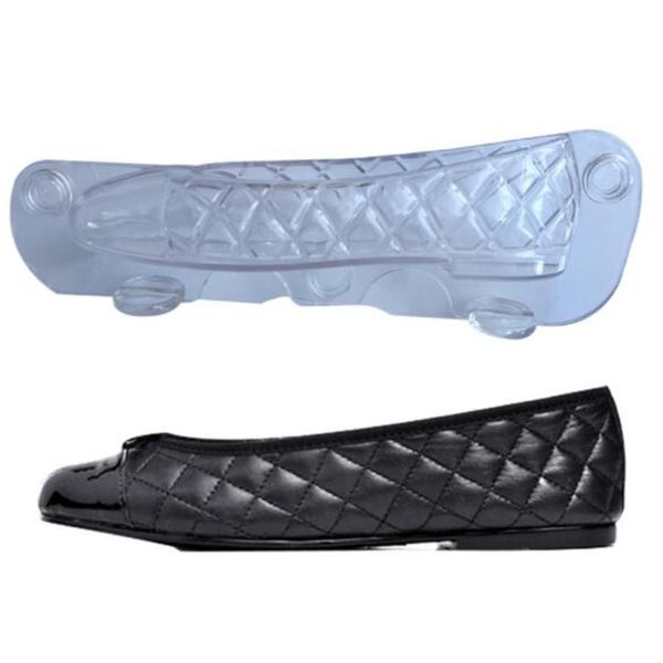 cake tools 3d chocolate mold flats shoes candy sugar paste molds ballet shoe decorating for home baking wedding birthday
cake tools 3d chocolate mold flats shoes candy sugar paste molds ballet shoe decorating for home baking wedding birthday