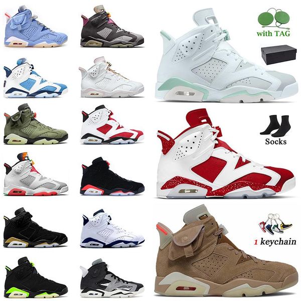 jumpman 6 6s women mens basketball shoes red oreo tiffany blue cactus jacks british khaki bordeaux gold hoops unc carmine black infrared og
jumpman 6 6s women mens basketball shoes red oreo tiffany blue cactus jacks british khaki bordeaux gold hoops unc carmine black infrared og
