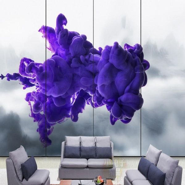 wallpapers drop colomac 3d wallpaper for walls chinese antique ink landscape bedroom papier peint mural home decor
wallpapers drop colomac 3d wallpaper for walls chinese antique ink landscape bedroom papier peint mural home decor
