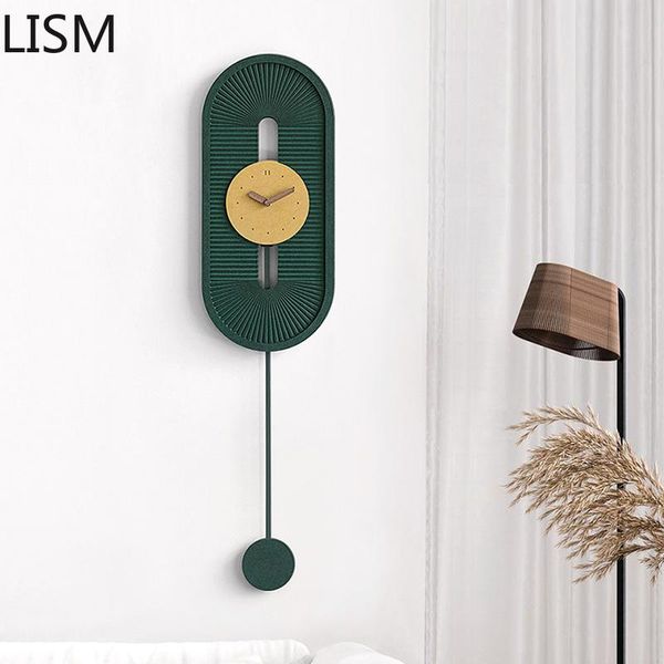 wall clocks clock pendulum big silent modern design art luxury creative simplicity home decoration nordic decor zegary saat
wall clocks clock pendulum big silent modern design art luxury creative simplicity home decoration nordic decor zegary saat