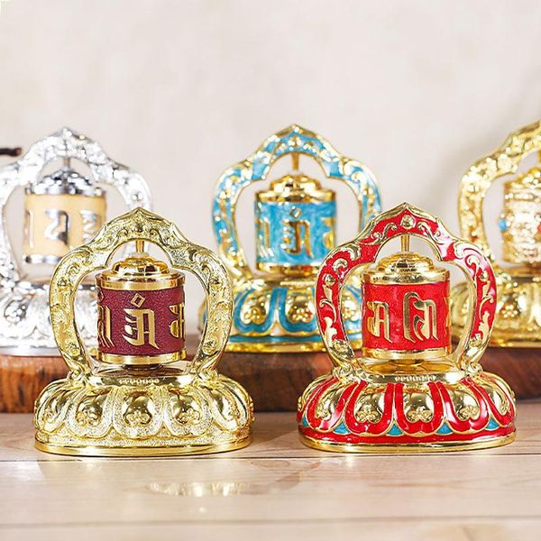 decorative objects & figurines solar energy vehicle mounted warping drum auto parts six words truth" high grade products interior turni
decorative objects & figurines solar energy vehicle mounted warping drum auto parts six words truth" high grade products interior turni