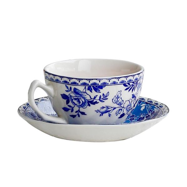 cups & saucers luxury ceramic tea coffee cup and saucer reusable espresso tasse a cafe kitchen supplies ab50bd
cups & saucers luxury ceramic tea coffee cup and saucer reusable espresso tasse a cafe kitchen supplies ab50bd