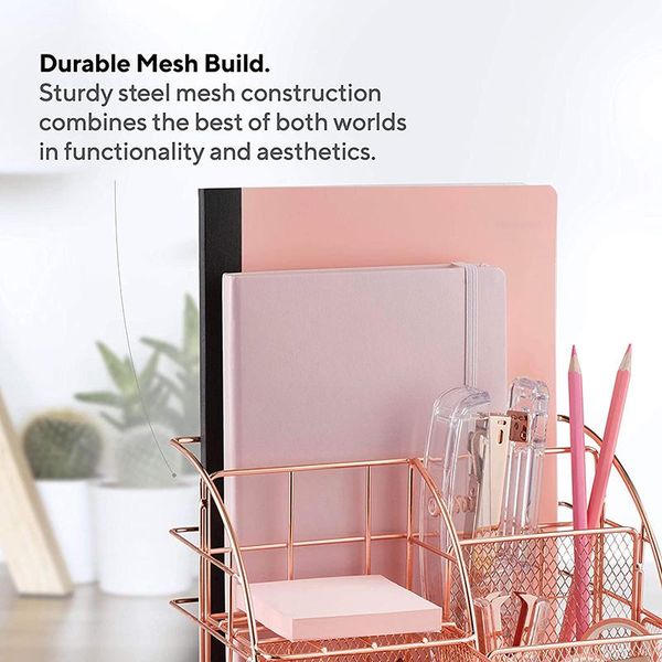 storage bags office desk organizer with 6 compartments and drawer the mesh collection holder case in stock
storage bags office desk organizer with 6 compartments and drawer the mesh collection holder case in stock