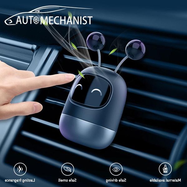 car air freshener vent flavoring for auto interior perfume diffuser solid automobile smell accessories
car air freshener vent flavoring for auto interior perfume diffuser solid automobile smell accessories