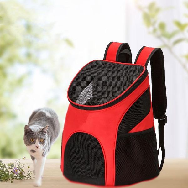cat carriers,crates & houses pet supplies, travel and outing carry bag, foldable dog breathable backpack, comfortable safety
cat carriers,crates & houses pet supplies, travel and outing carry bag, foldable dog breathable backpack, comfortable safety