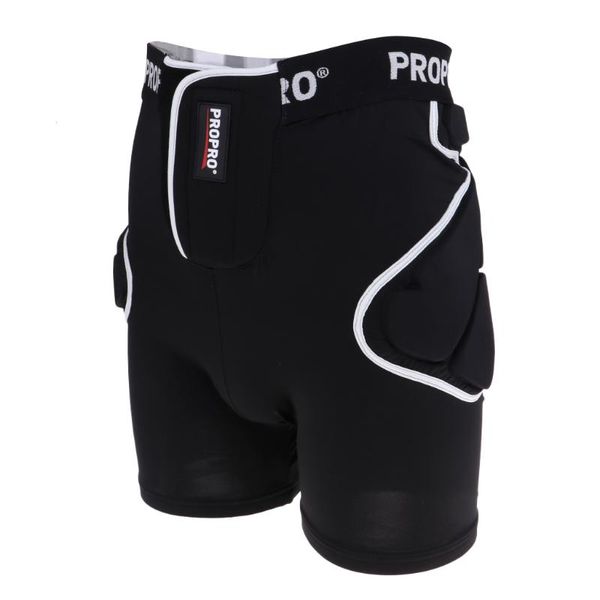 compact ski hip protect pants shorts for youth kids snowboarding cycle elbow & knee pads, Black;gray
compact ski hip protect pants shorts for youth kids snowboarding cycle elbow & knee pads, Black;gray