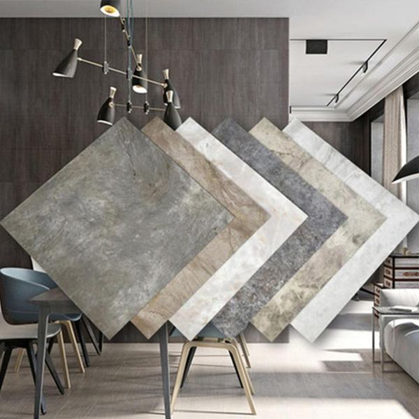 wallpapers modern waterproof floor stickers self adhesive marble kitchen wall sticker house renovation diy ground decor pvc
wallpapers modern waterproof floor stickers self adhesive marble kitchen wall sticker house renovation diy ground decor pvc