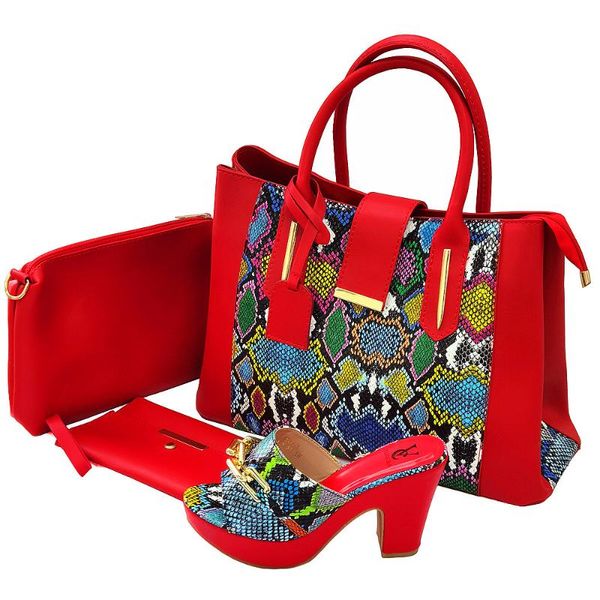 dress shoes latest design matching italian shoe and bag set decorated with rhinestone african bags party, Black
dress shoes latest design matching italian shoe and bag set decorated with rhinestone african bags party, Black